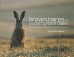 Brown Hares in the Derbyshire Dales