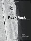 Peak Rock HB