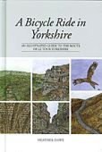 A Bicycle Ride in Yorkshire HB