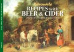 Favourite Beer Cider Recipes