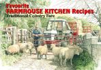 Favourite Farmhouse Kitchen Recipes