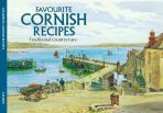 Favourite Cornish Recipes