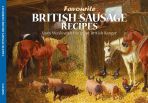 Favourite British Sausage Recipes