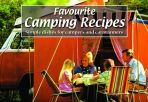 Favourite Camping Recipes