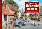 Favourite Biscuit Recipes
