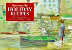 Favourite Holiday Recipes