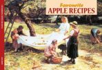Favourite Apple Recipes