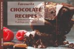 Favourite Chocolate Recipes