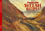 Favourite Welsh Recipes
