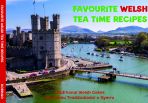 Favourite Welsh Teatime Recipes