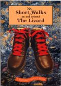 Shortish Walks on and around The Lizard