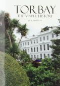 Torbay - The Visible History