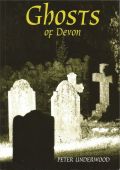 Ghosts of Devon 48pp