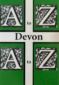 Devon A-Z