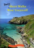 Really Short Walks - West Cornwall