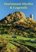 Dartmoor Myths and Legends