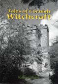 Tales of Cornish Witchcraft