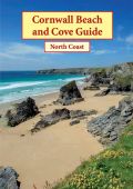Cornwall Beach and Cove Guide North Coast