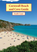 Cornwall Beach and Cove Guide South Coast