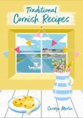 Traditional Cornish Recipes