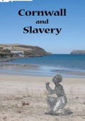 Cornwall and Slavery