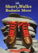 Shortish Walks - Bodmin Moor