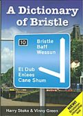 Dictionary of Bristle 