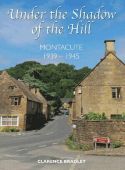 Under the Shadow of the Hill