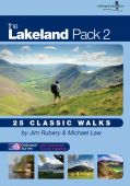 Lakeland Walking Pack 2