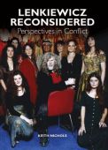 Lenkiewicz Reconsidered