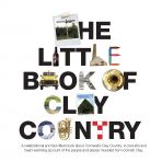 Little Book of the Clay Country