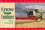 Know Your Combines