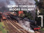 Spirit of the North Yorkshire Moors Railway