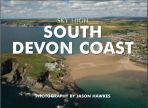 Sky High South Devon Coast