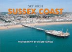 Sky High Sussex Coast