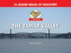 A Boot Up The Tamar Valley