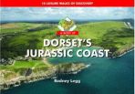 A Boot Up Dorset's Jurassic Coast