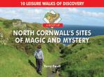A Boot Up North Cornwall's Sites of Magic & Mystery