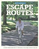 Escape Routes