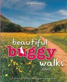 Beautiful Buggy Walks England