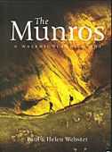 The Munros A Walkhighlands  Guide