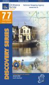 77 Wexford Discovery 4th Ed
