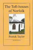 Toll Houses of Norfolk