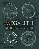 Megalith Studies in Stone