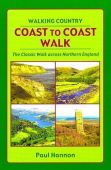 Coast to Coast Walk
