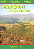 Sedbergh and Dentdale Short Scenic Walks