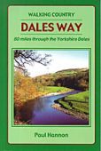 Dales Way (25) 