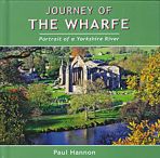 Journey of the Wharfe HB