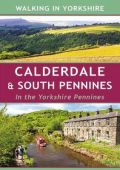 Walking in Yorkshire: Calderdale & South Pennines