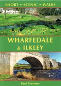 Wharfedale & Ilkley Short Scenic Walks